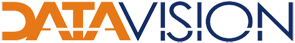 datavision-logo